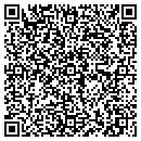 QR code with Cotter Gregory A contacts