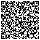 QR code with Douglas B Schroeder contacts