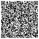 QR code with Val-Rod Investments L L C contacts