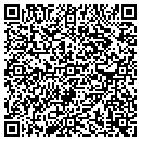 QR code with Rockbourne Group contacts