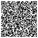 QR code with Douglas E Sadler contacts