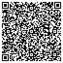 QR code with West Michigan Paint contacts