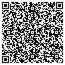QR code with Douglas J Gordon Ii contacts