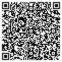 QR code with Douglas Ross contacts