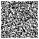 QR code with Rich Dennis L MD contacts