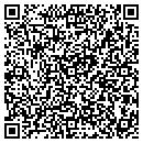 QR code with D-Reamer LLC contacts