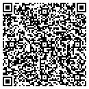 QR code with Rinker Charles F MD contacts