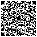 QR code with Duff Bergquist contacts