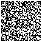 QR code with Flats East Development LLC contacts