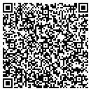 QR code with Earl C Houck contacts