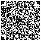 QR code with Ron Hanks Enterprises contacts