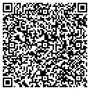 QR code with Root 49 Music contacts