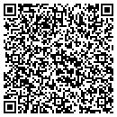 QR code with Future Boy Art contacts