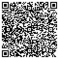 QR code with Rosa Castillo A contacts