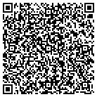 QR code with Foundry Systs International contacts