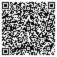 QR code with Edmarltd contacts