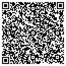 QR code with Rose on Charlotte contacts