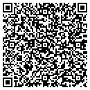 QR code with Front Office Test contacts