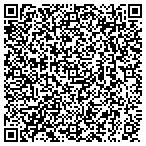 QR code with Edwards Dolquist Implementation Tactics contacts
