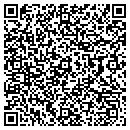 QR code with Edwin E Shaw contacts