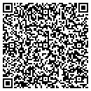 QR code with Future T contacts