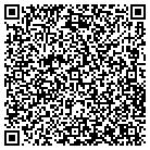 QR code with Egbert Emmett H & Betty contacts