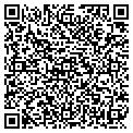 QR code with Galaxy contacts