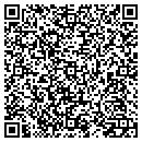 QR code with Ruby Enterprise contacts