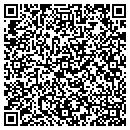 QR code with Gallagher Britton contacts