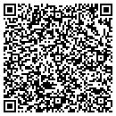 QR code with Gemstone Painting contacts