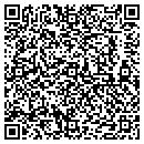 QR code with Ruby's Psychic Services contacts
