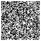 QR code with Delight Cleaning Service contacts