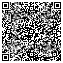 QR code with Gelfand & Assoc contacts
