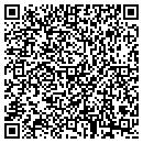 QR code with Emily Wittkopgf contacts