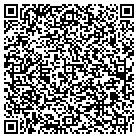 QR code with G&J Custom Painting contacts
