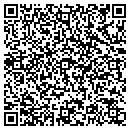 QR code with Howard Creek Cafe contacts