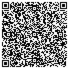QR code with Gemini Electronics Systems contacts