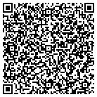 QR code with Safe & Key Shop contacts