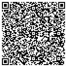 QR code with Enzafruit Products Inc contacts