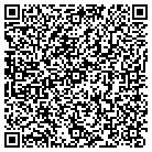 QR code with SafeStep Walk-In Tub Co. contacts