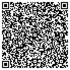 QR code with Berkshire Acquisitions International LLC contacts