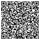 QR code with Salar Corp contacts