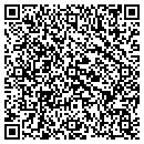 QR code with Spear Rex P MD contacts