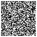 QR code with Eric W Allen contacts