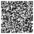 QR code with Sales Keith contacts