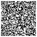 QR code with Erik Overland contacts