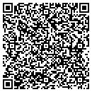 QR code with Erin Daugherty contacts