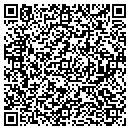 QR code with Global Procurement contacts