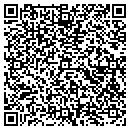 QR code with Stephen Halvorson contacts