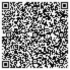 QR code with Erling Debbie Hjortedal contacts